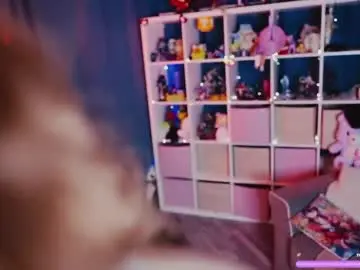 Chaturbate Sex Chat of madnessalise