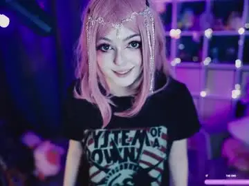 Chaturbate Best Webcam of madnessalise