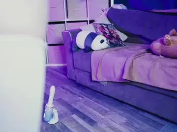 Chaturbate Adult Webcams of madnessalise