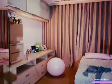 Chaturbate Adult Webcam of madnessalise
