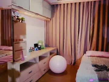 Chaturbate Best Webcam of madnessalise