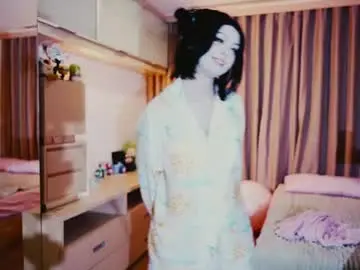 Chaturbate Sex Cam of madnessalise
