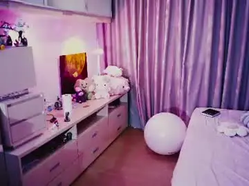 Chaturbate Adult Webcam of madnessalise