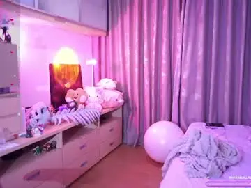 Chaturbate Sex Cam of madnessalise