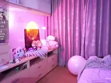 Chaturbate Adult Webcams of madnessalise