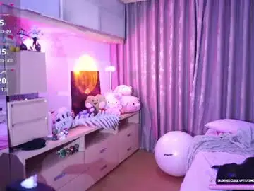 Chaturbate Best live sex cam show of madnessalise