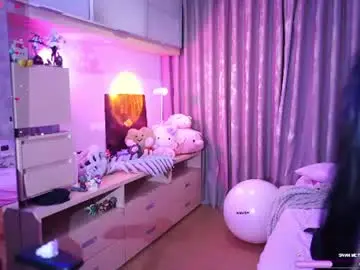 Chaturbate Best Webcam of madnessalise