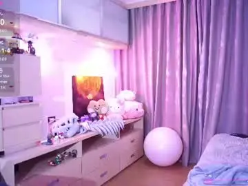 Chaturbate Best Webcam of madnessalise