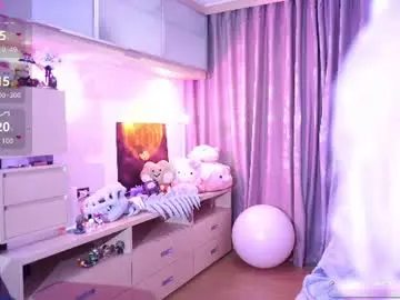 Chaturbate Adult Webcam of madnessalise