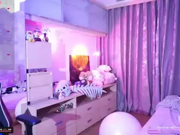 Chaturbate Best Webcam of madnessalise
