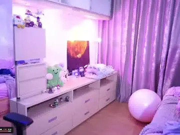Chaturbate Free Live Porn of madnessalise