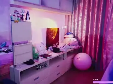 Chaturbate Free Live Porn of madnessalise