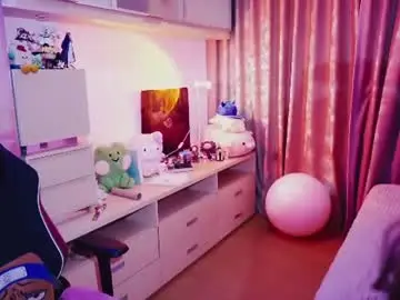 Chaturbate Adult Webcams of madnessalise