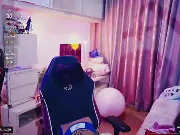 Chaturbate Best Webcam of madnessalise