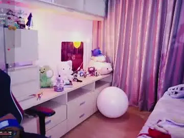 Chaturbate Best live sex cam show of madnessalise
