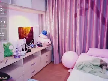 Chaturbate Private Sex Chat of madnessalise