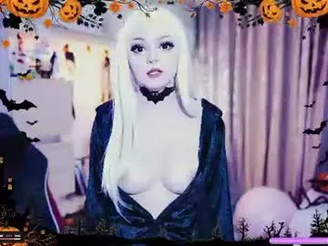 Chaturbate Live Sex of madnessalise