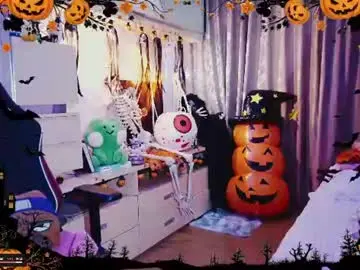 Chaturbate Best Webcam of madnessalise