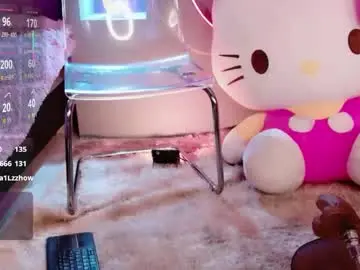 Chaturbate Watch Live Sex Cams of miia__baker