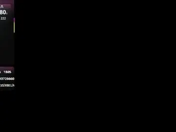 Chaturbate Free Live Porn of miia__baker
