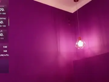 Chaturbate Live Porn of miia__baker