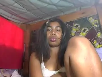 Chaturbate Best Webcam of nashiraah