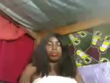 Chaturbate Watch Live Sex Cams of nashiraah