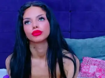 Chaturbate Best live sex cam show of nataliacroft