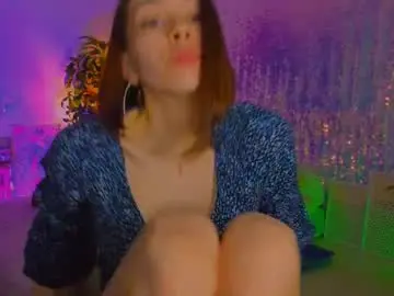 Chaturbate Adult Webcams of poli__