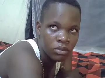 Chaturbate Live Sex Cam of realme20000