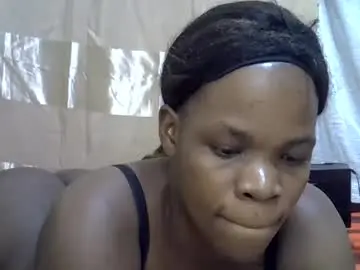 Chaturbate Live Sex Cam of realme20000