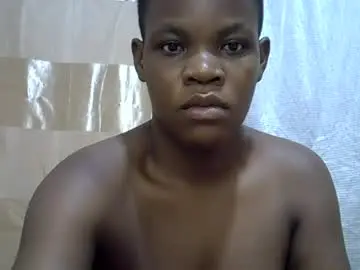 Chaturbate Free Porn Cam of realme20000