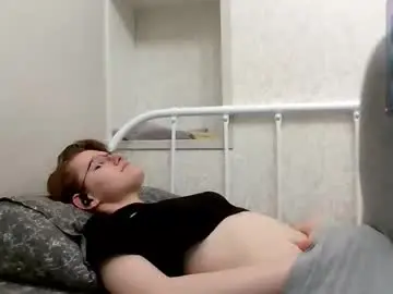 Chaturbate Live Sex of renaeblaski