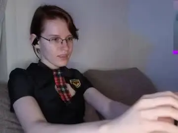 Chaturbate Watch Live Sex Cams of renaeblaski