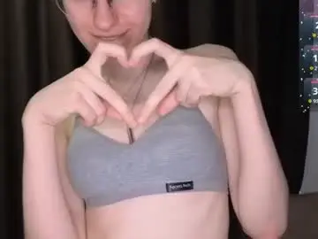 Chaturbate Best Webcam of renaeblaski
