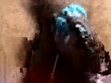 Chaturbate Adult Webcam of rockdrigo31