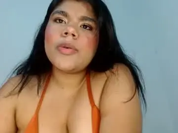 Chaturbate Best live sex cam show of samantha_890