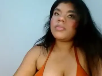 Chaturbate Free Porn Cam of samantha_890