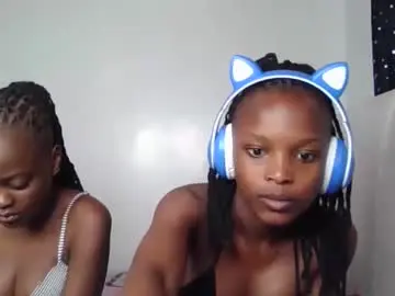Chaturbate Watch Live Sex Cams of smiley_luv1