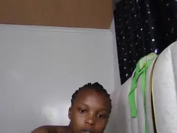 Chaturbate Free Live Porn of smiley_luv1