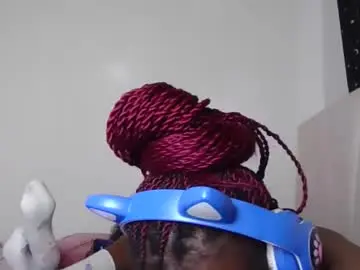 Chaturbate Live Porn of smiley_luv1