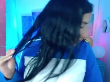 Chaturbate Best Webcam of sofi_hot_4m