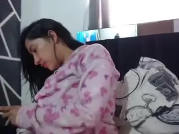 Chaturbate Adult Video Chat of sofi_hot_4m
