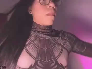 Chaturbate Sex Chat of sweetsmegan