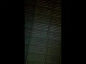 Chaturbate Best live sex cam show of well_ndowed