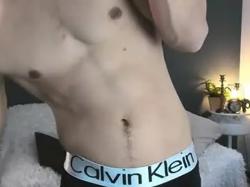 Chaturbate Adult Webcam of _play_boyy