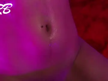 Chaturbate Free Live Porn of abigail_adamss_