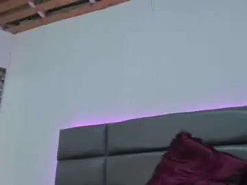 Chaturbate Adult Webcam of aliceclark__