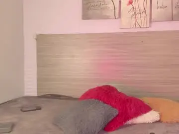 Chaturbate Watch Live Sex Cams of aliceclark__