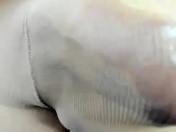 Chaturbate Adult Webcam of aline_costa